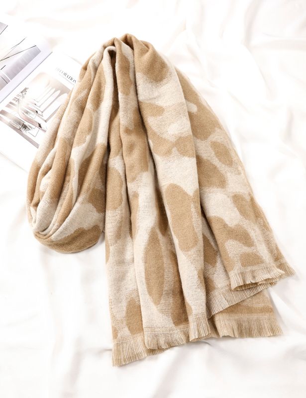 BL070-161 Beige