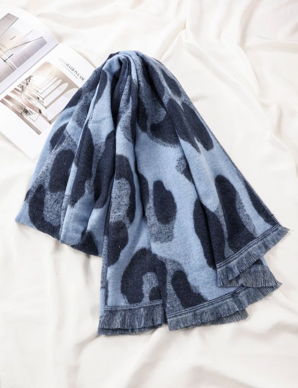 BL070-161 Blue