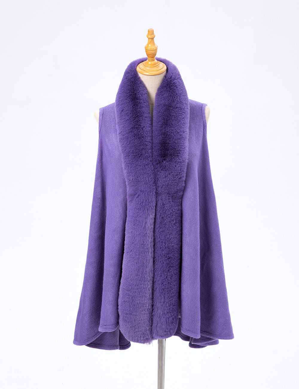 CT150-20 Lavender