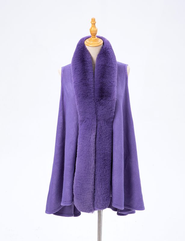 CT150-20 Lavender