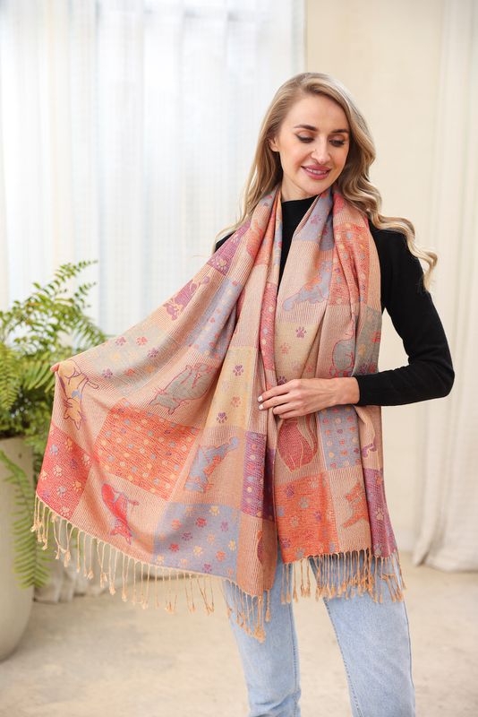 SF001-377 Beige