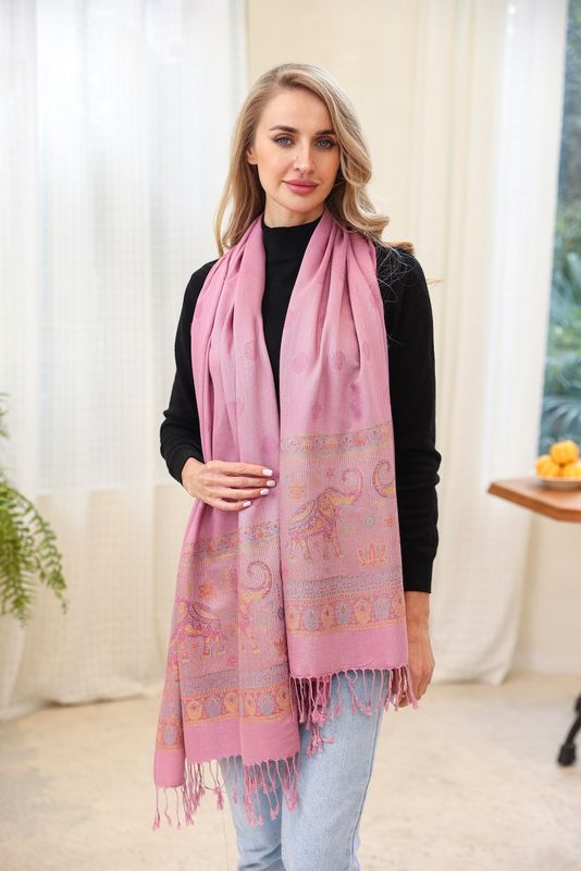SF001-378 Pink