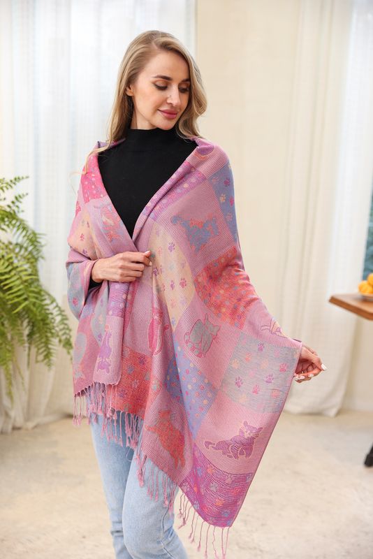 SF001-377 Pink