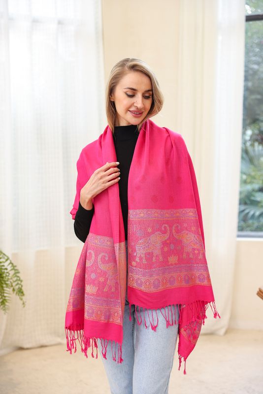 SF001-378 Fuchsia