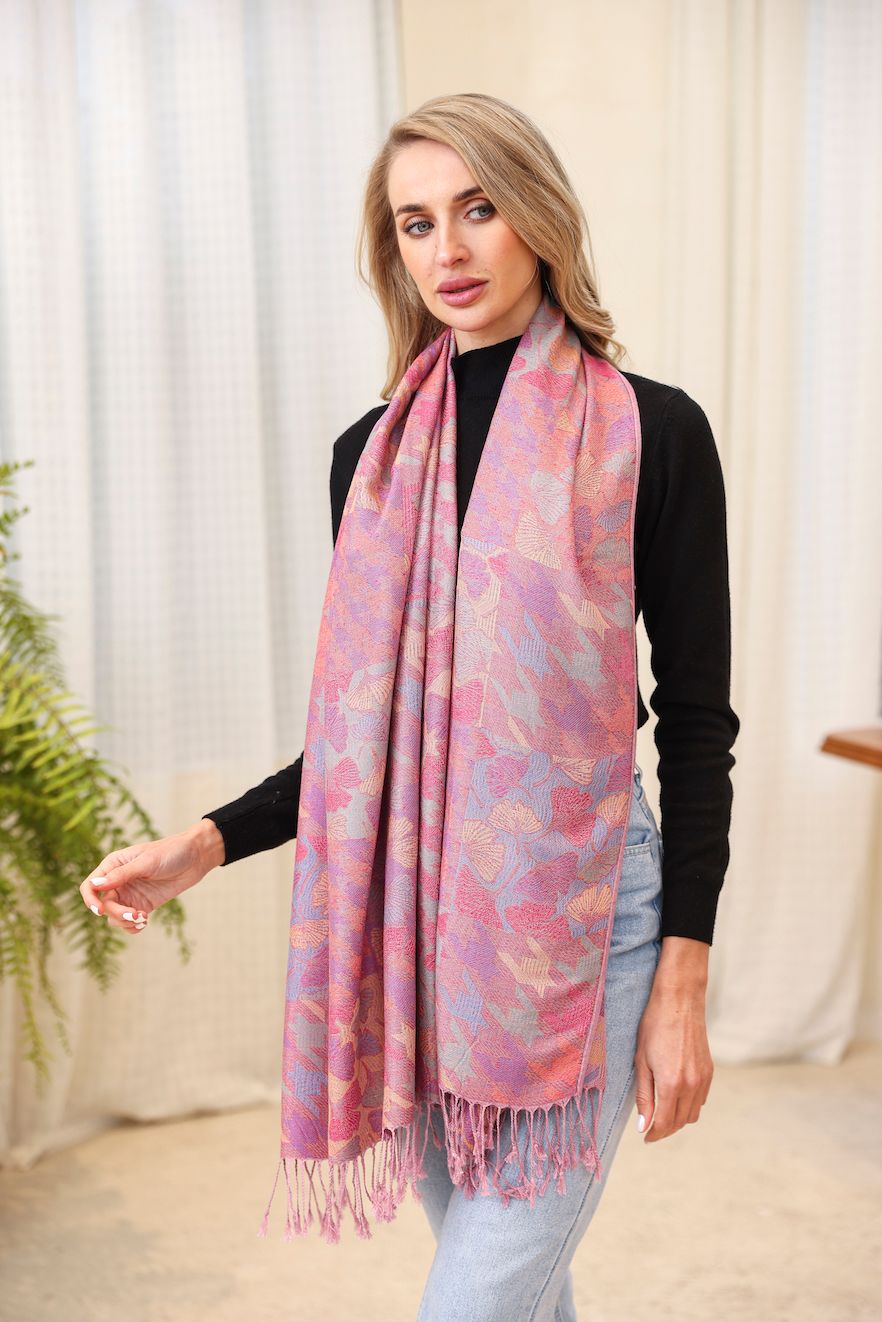 SF001-379 Pink