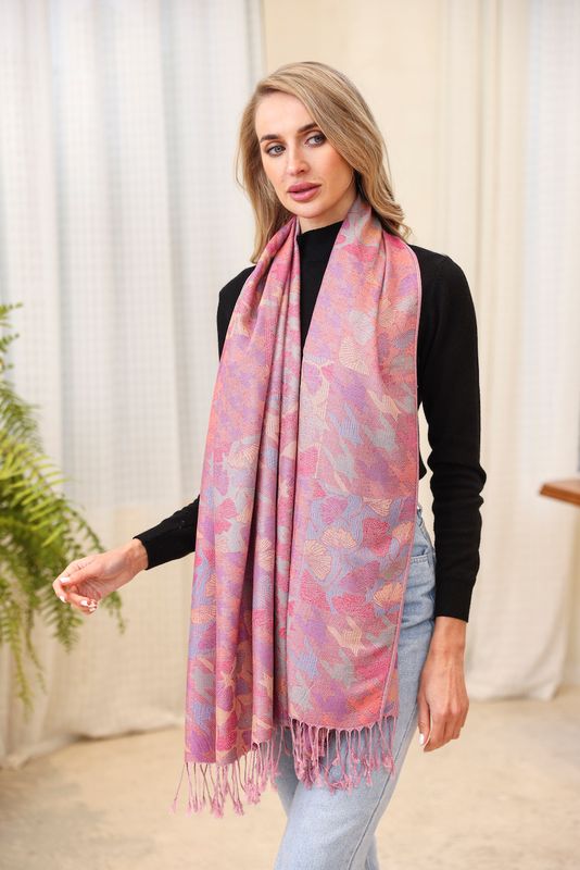 SF001-379 Pink