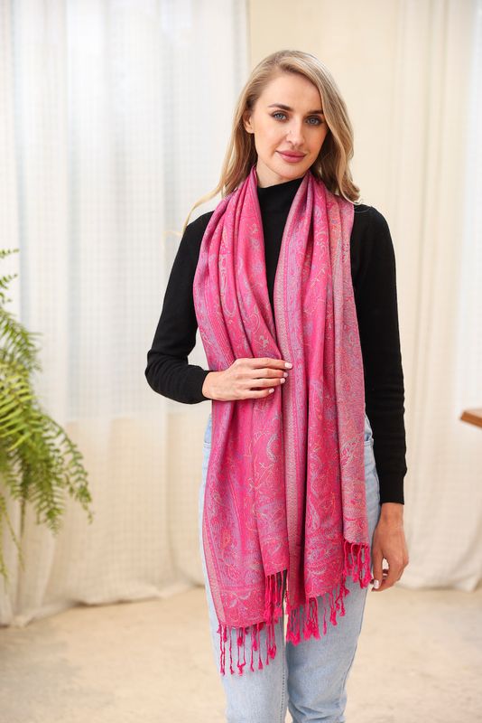 SF001-376 Fuchsia