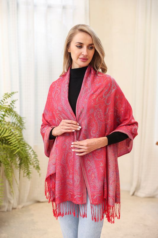 SF001-376 Red