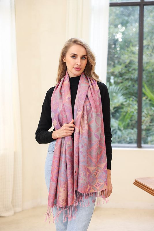 SF001-380 Pink