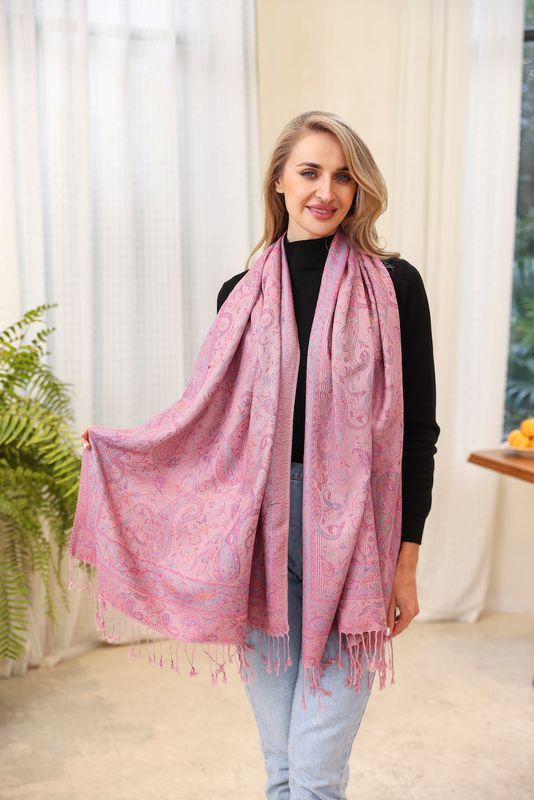 SF001-376 Pink