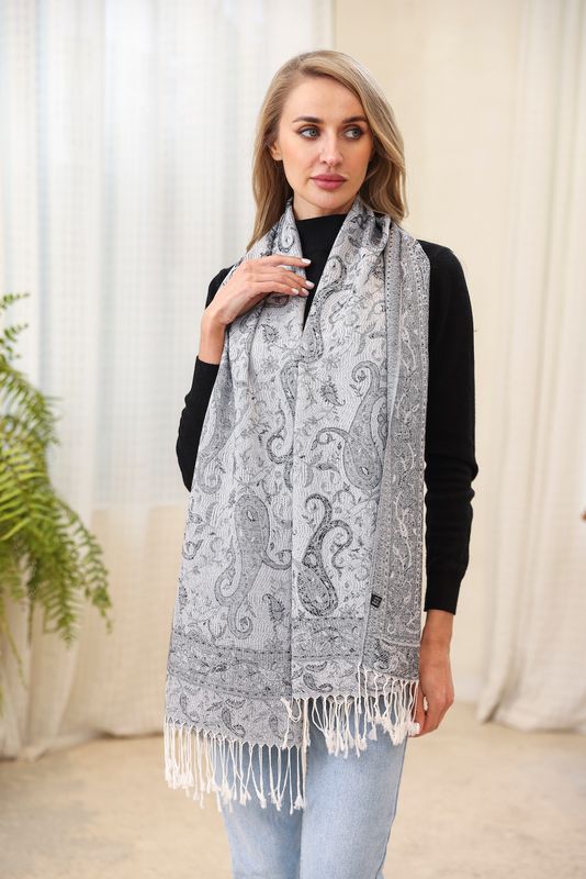 SF001-376 White