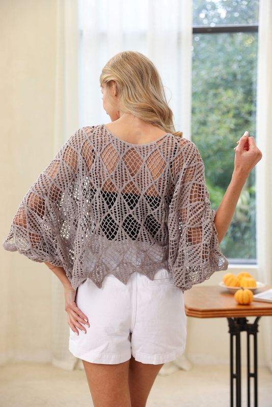 ST130-69 Taupe
