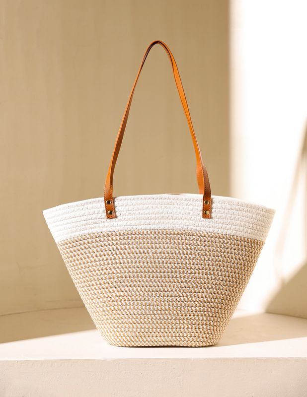 BG140-RF36 White