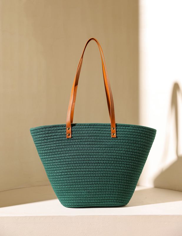 BG140-RF37 Green