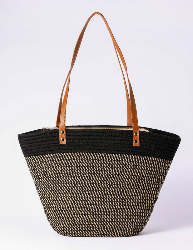 BG140-RF36 Black