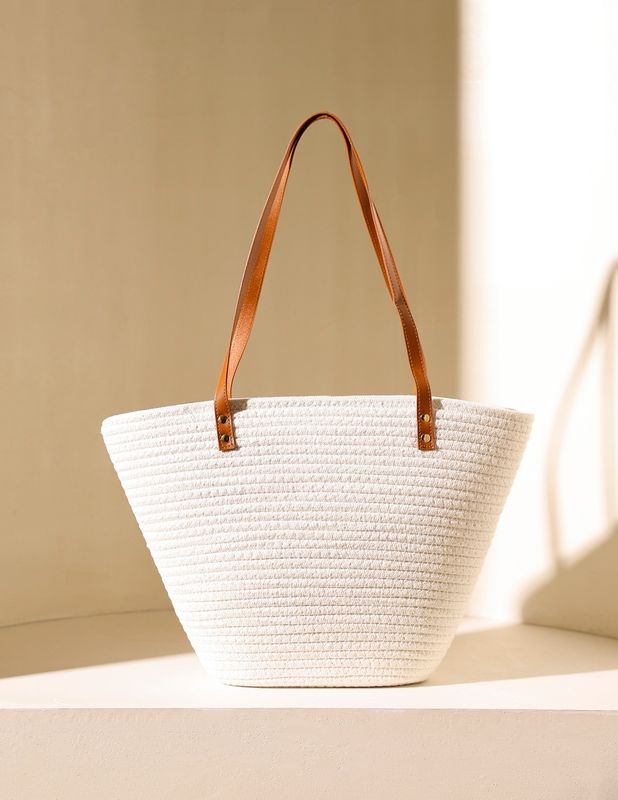 BG140-RF37 White
