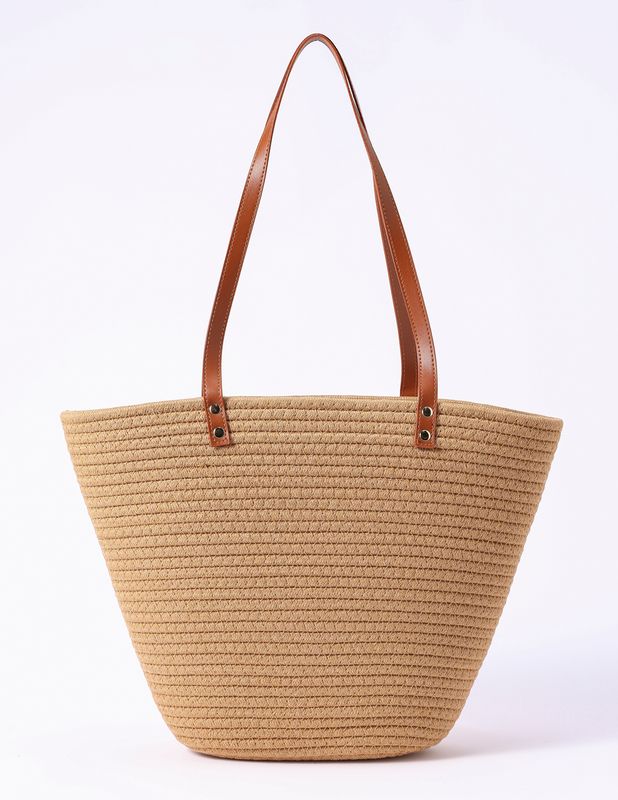 BG140-RF37 Beige