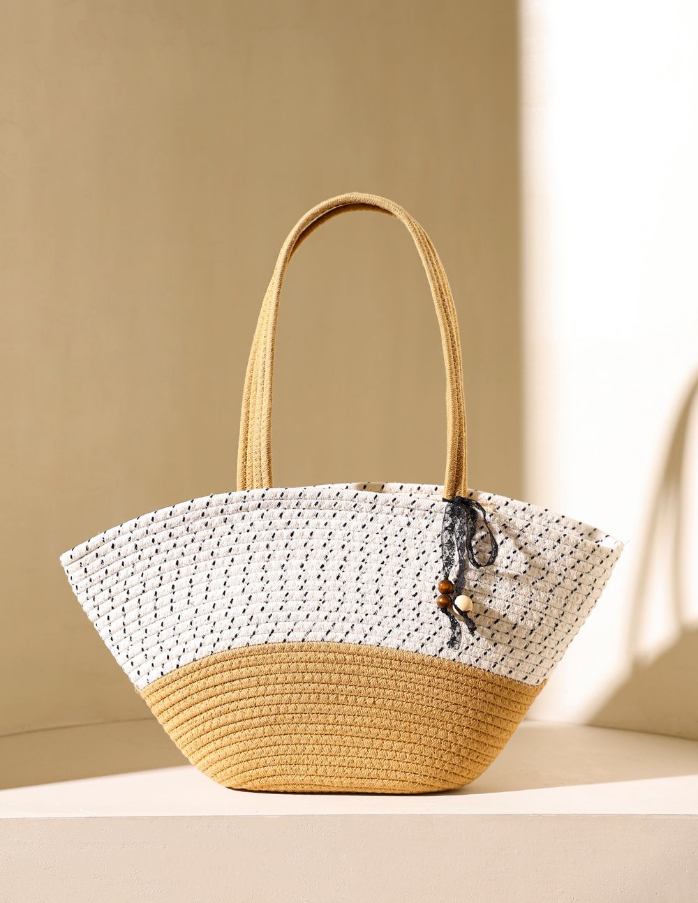 BG140-RF38 White