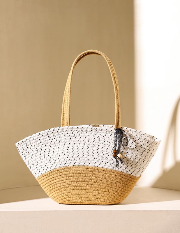 BG140-RF38 White