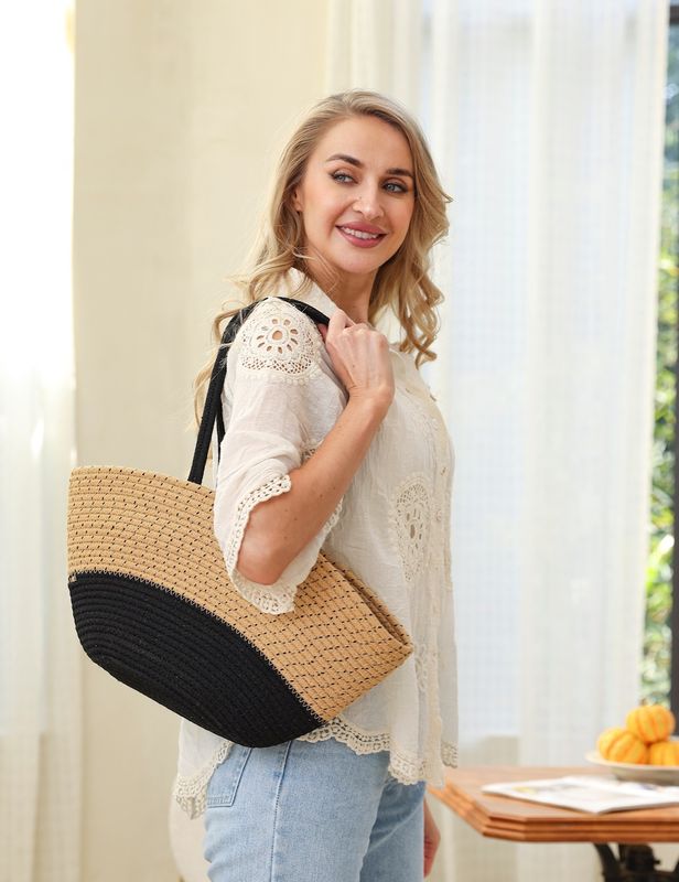 BG140-RF38 Black