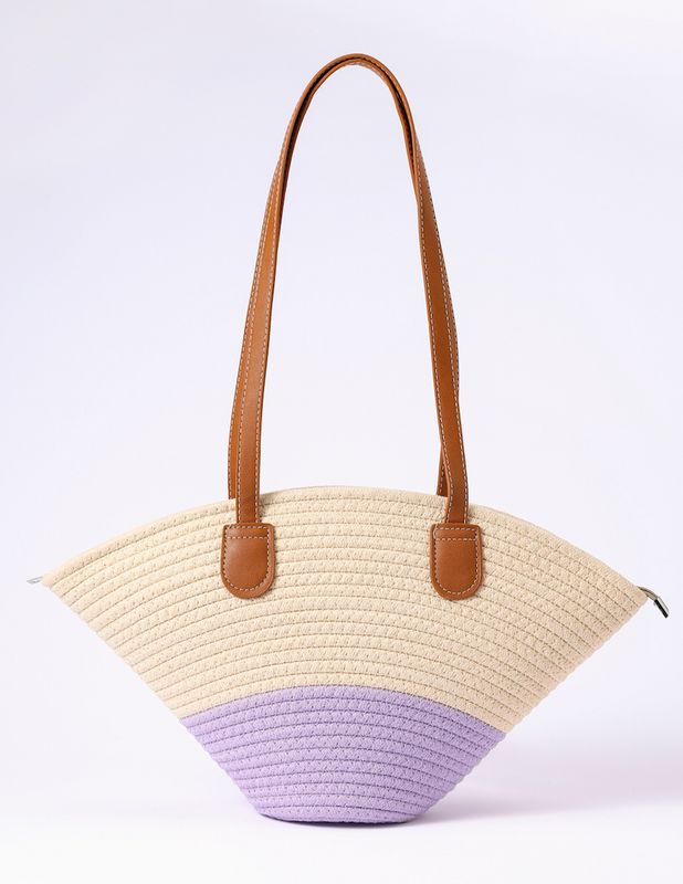 BG140-RF41 Lavender