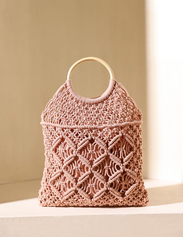 BG140-RF34 Pink