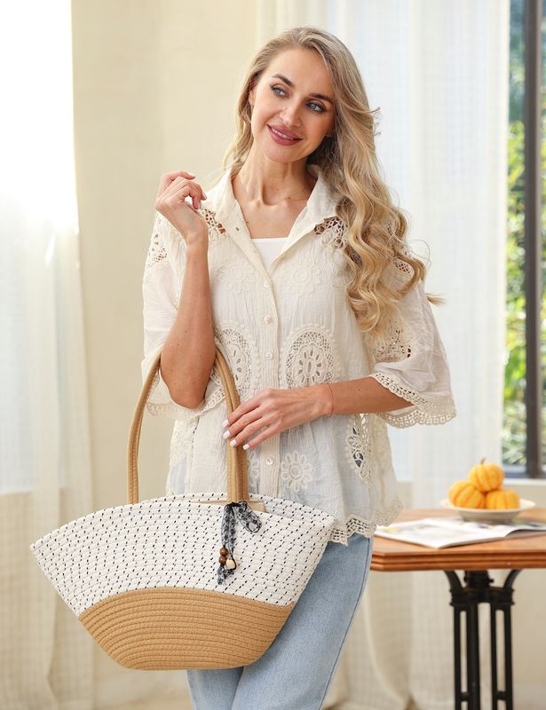 BG140-RF38 White