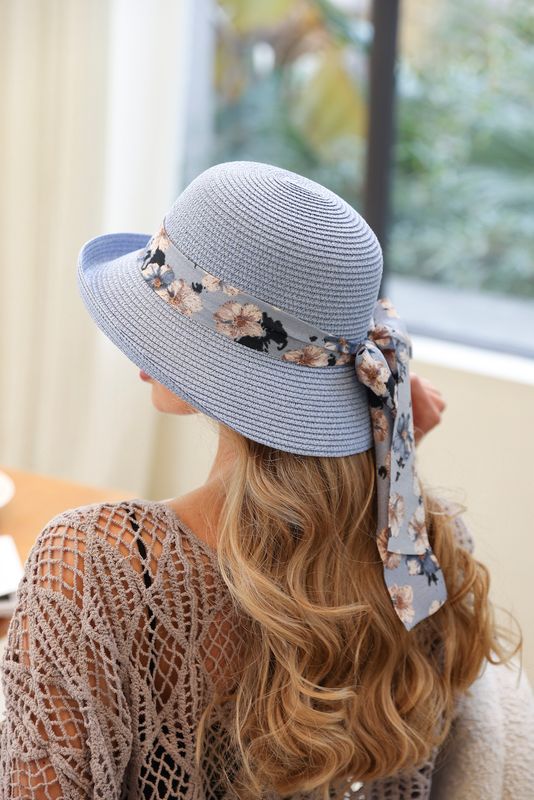 SH050-185 Light Blue