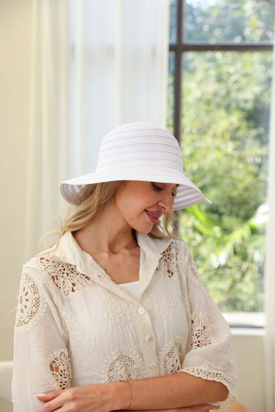 SH060-191 White