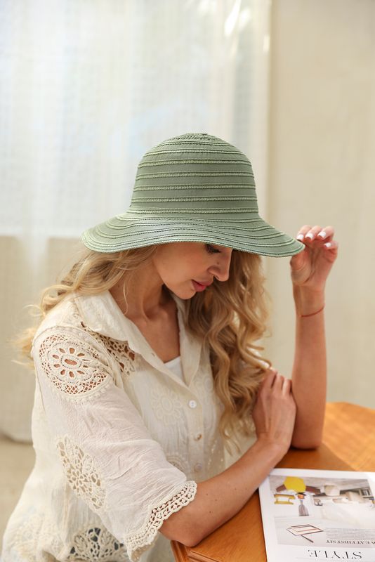 SH060-191 Olive
