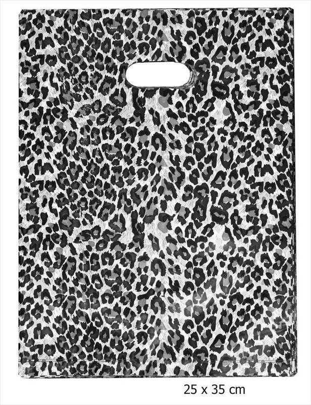 PB040 Leopard