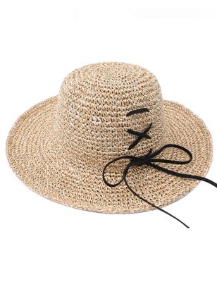 Sun Hats