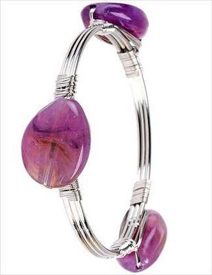 Bracelets &amp; Bangles