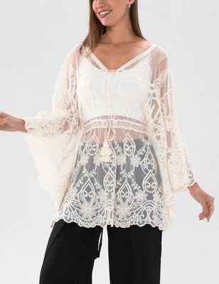 Tops