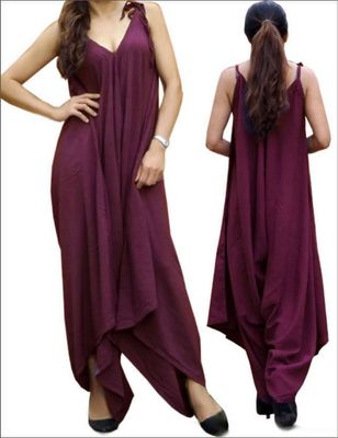 Dresses/Jumpsuits