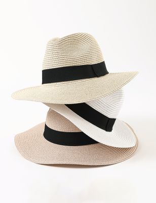 Summer Hats