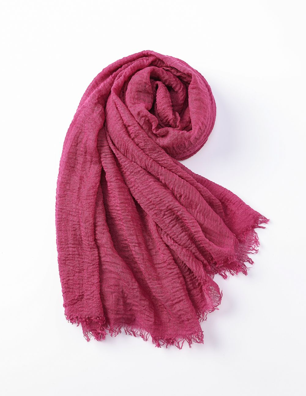 SF175 Violet