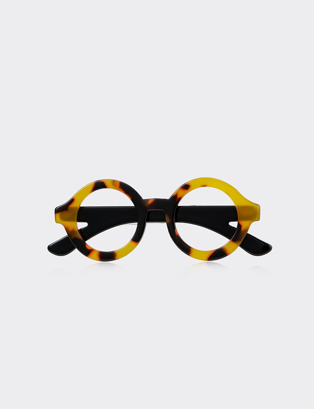 BH035-5646 BR