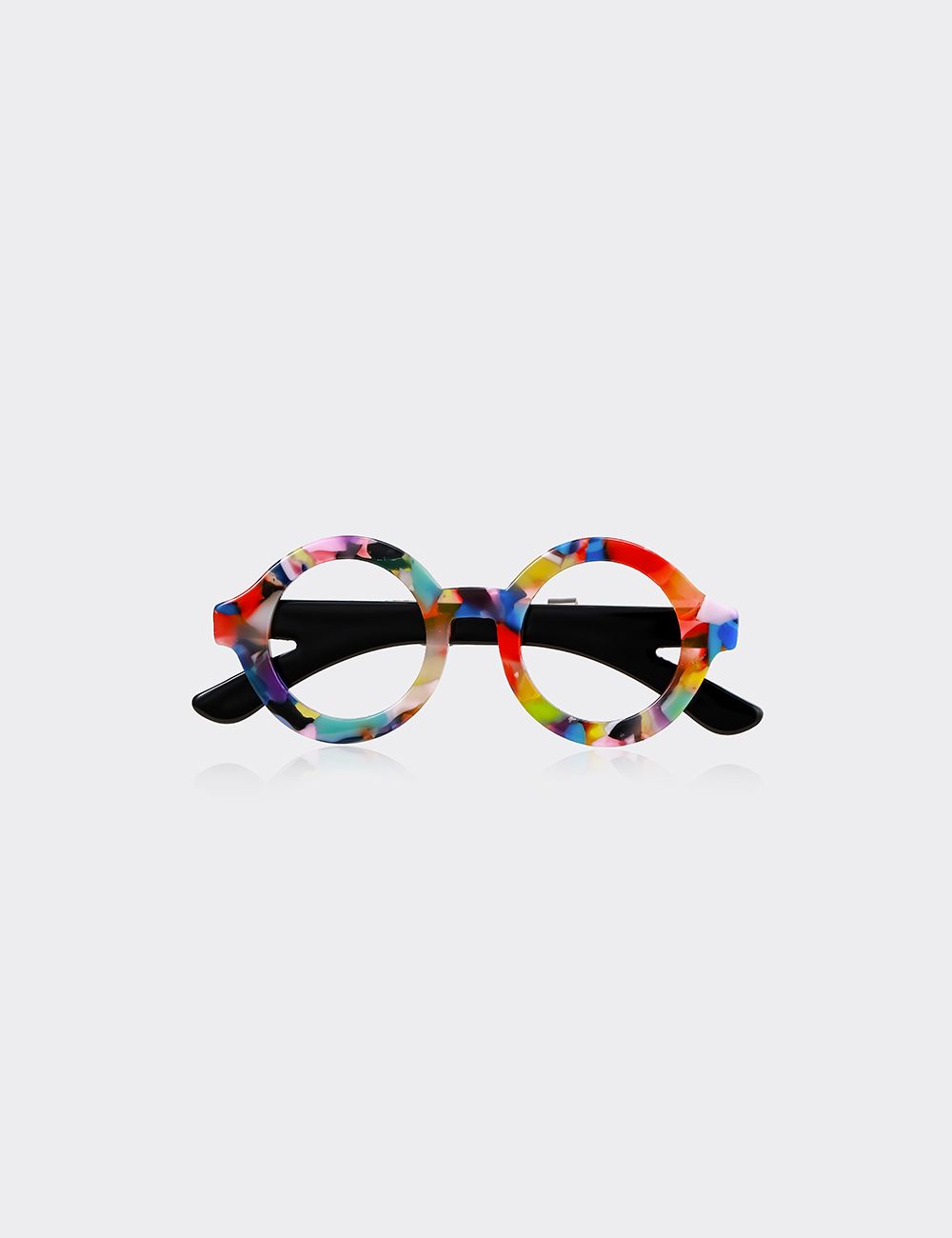 BH035-5646 MT