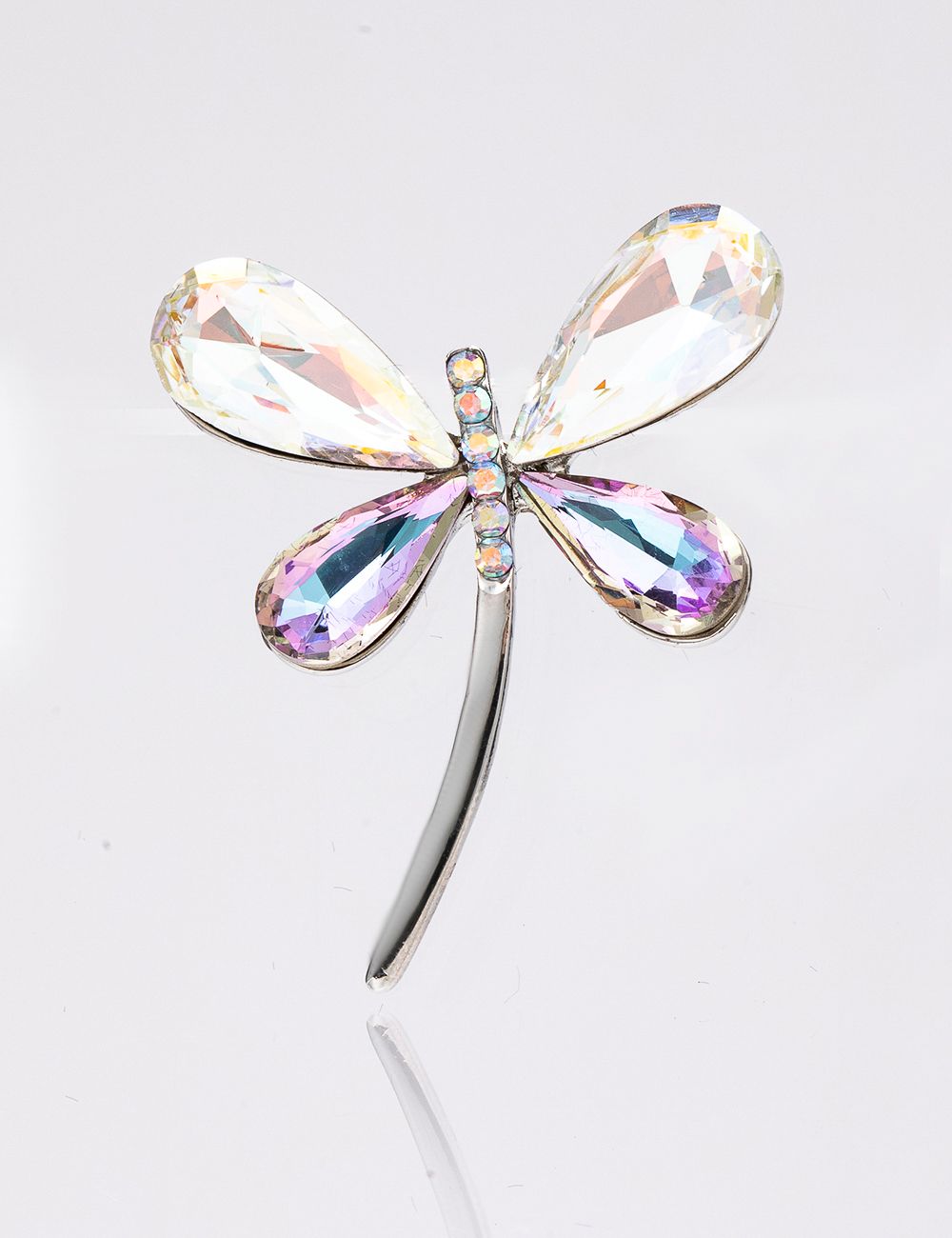 BH035-5648 CL