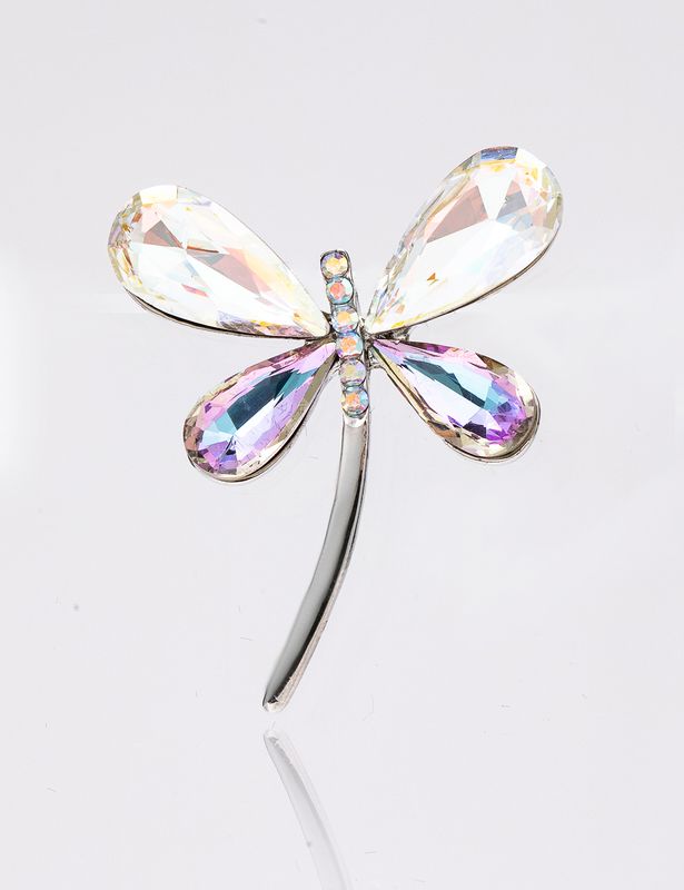 BH035-5648 CL