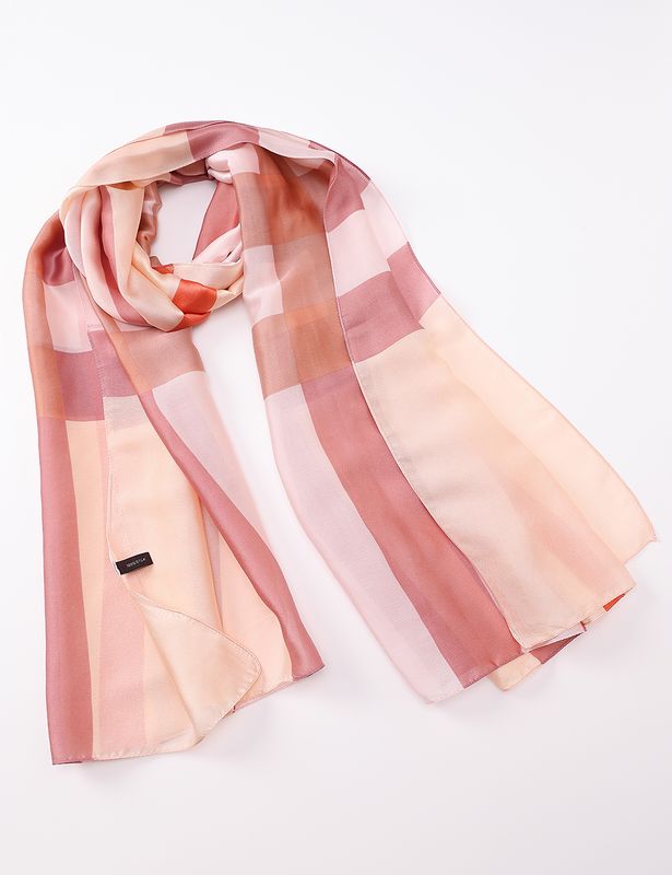 SF068K-78 PK