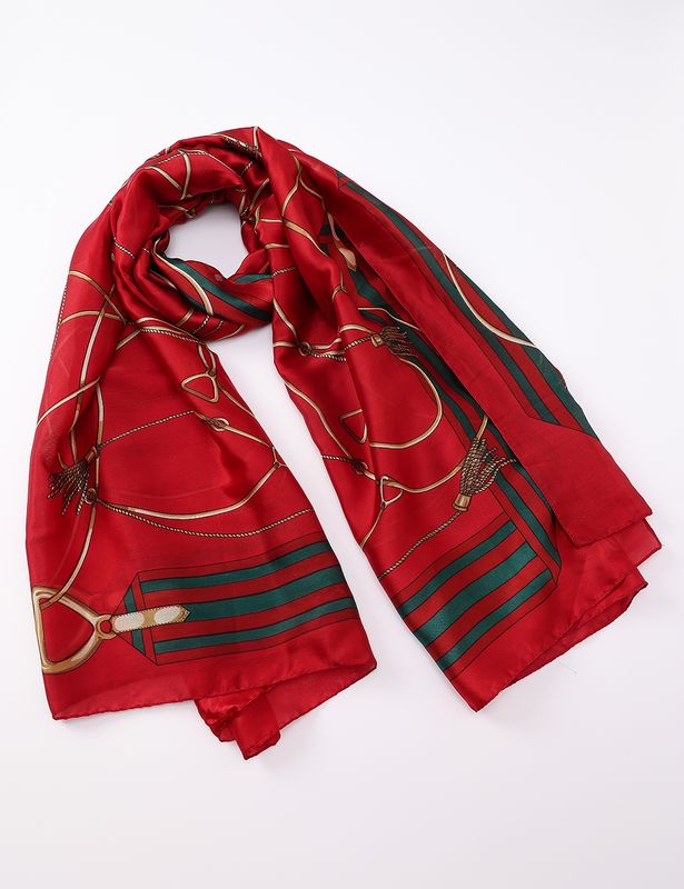 SF068K-41 RD
