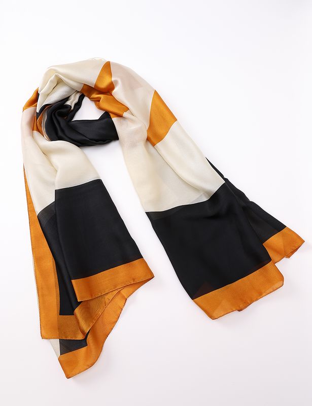 SF068K-161 OR