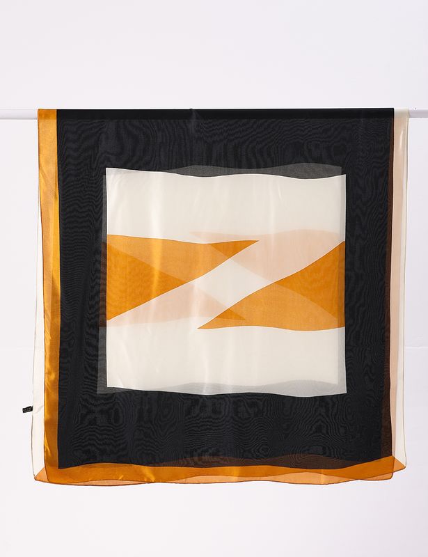 SF068K-161 OR