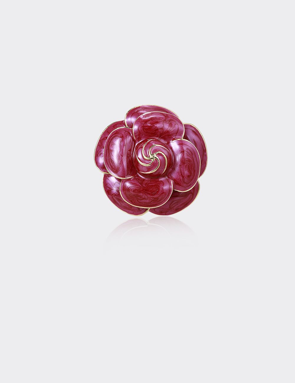 BH035-5639 BUR