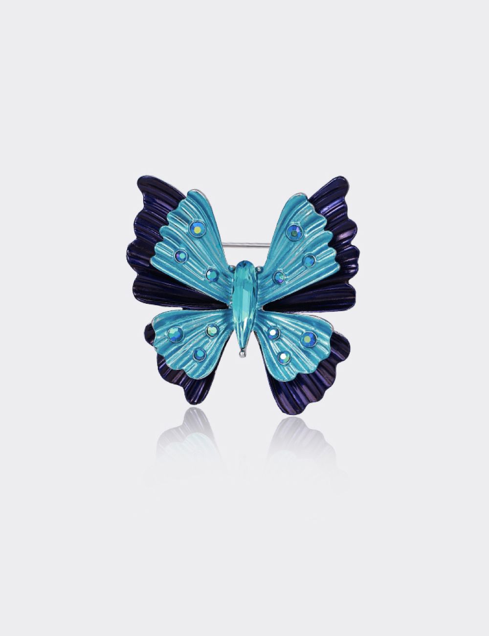 BH030-5623 BLU
