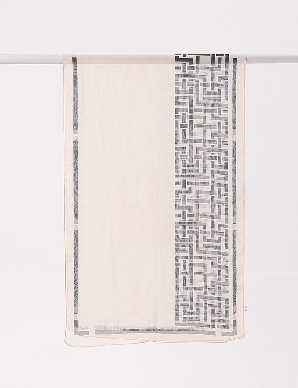 SF038K-58 CM