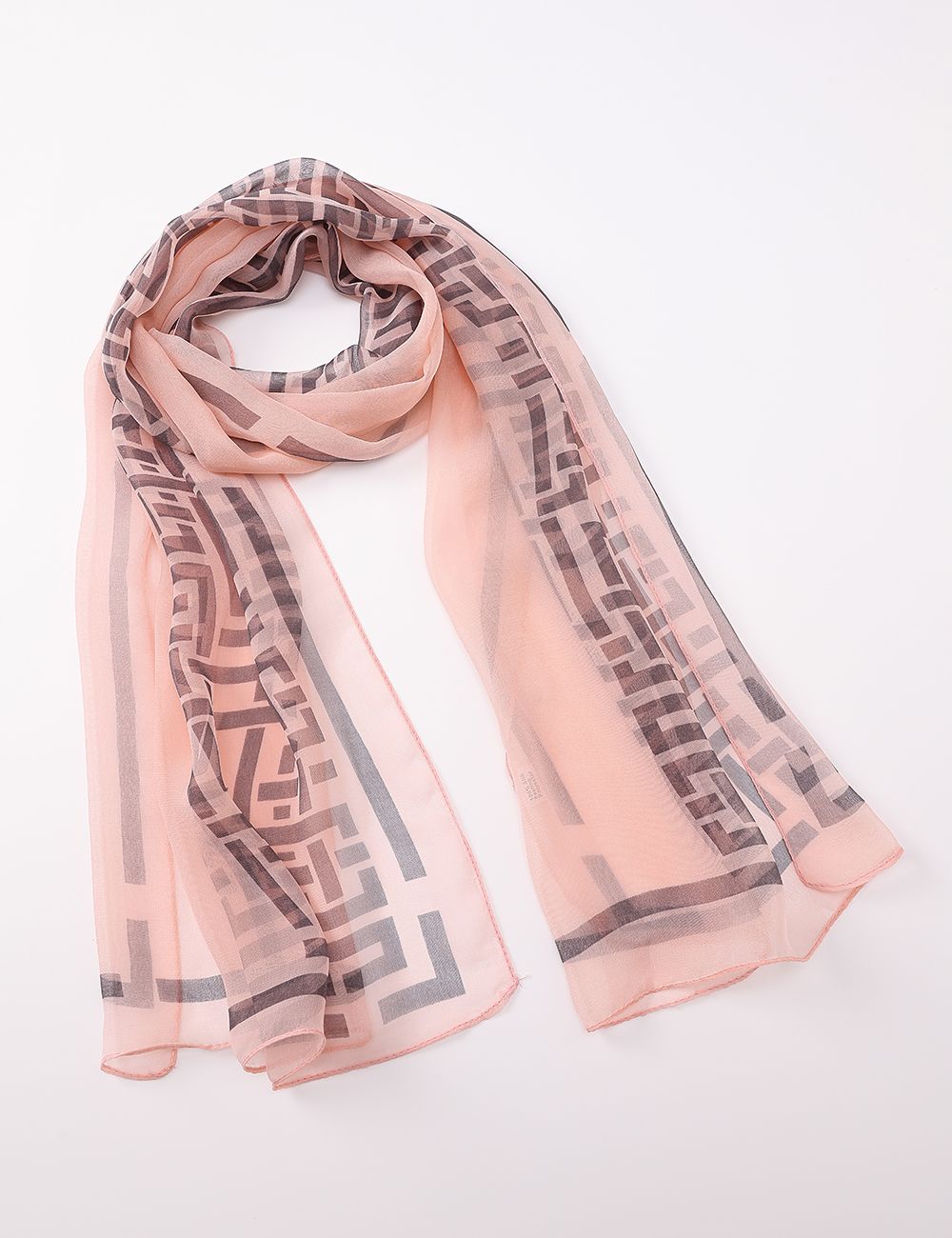 SF038K-58 PK