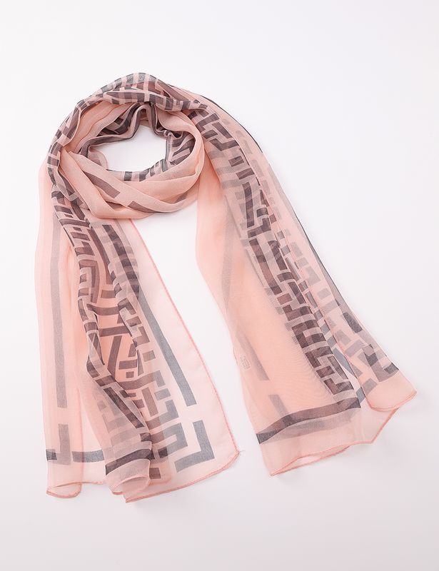 SF038K-58 PK